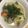 はーとねこ's cooksnap of when they made 六甲牛　牛すじ煮込み汁　炊き出し.