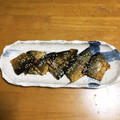 ママタ's cooksnap of when they made さんまの蒲焼き.