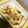 3BLE's cooksnap of when they made ええっ！？魚焼きグリルで焼きリンゴ！？.
