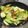 きゃつばき's cooksnap of when they made めちゃうま野菜炒め(醤油).