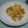 attunIIO's cooksnap of when they made 豚肉のピカタ.
