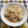 ゆきプー♡'s cooksnap of when they made 里芋とひき肉の柚子胡椒味噌煮.
