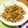 愛音‐aine‐'s cooksnap of when they made 豚肉で！チンジャオロース風.