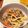 Ｐｉｐｐｙ's cooksnap of when they made 簡単☆味噌煮込みうどん.
