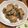 a0imama♡'s cooksnap of when they made ✨放置✨鳥すっぱ煮✨.
