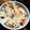 ☆結★'s cooksnap of when they made 絶品☆たけのこご飯.