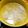 ☆結★'s cooksnap of when they made 娘の好きなもやしの味噌汁♬.