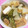 農家嫁スターチス's cooksnap of when they made 旬の大根で副菜に！大根と厚揚げの煮物◎.