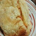 銀虎子's cooksnap of when they made 納豆キムチ入れてみました～☆.