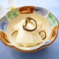 runa10's cooksnap of when they made 簡単！カブの漬物！.