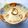 runa10's cooksnap of when they made 簡単！カブの漬物！.