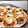 はなねぇさん's cooksnap of when they made 簡単♥可愛いプチケーキ.
