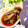 makichihua's cooksnap of when they made 茄子の揚浸し.