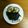 ピンキーカフェ's cooksnap of when they made しいたけだけ.