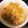 クックKZ22F4☆'s cooksnap of when they made コーンと卵のバター正油炒めチャーハン❤️.