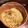 kemi★'s cooksnap of when they made さば缶で☆簡単！炊き込みご飯.