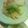 ｋａｍｉｙａｍａ's cooksnap of when they made とろっ旨♡炙りサーモンにんにく青じそ風味.