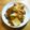 せんしユウヤンLV3's cooksnap of when they made こてっちゃんと白菜炒め.