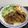 クックZO96GL☆'s cooksnap of when they made おもてなしにも♪豚肉の紅茶煮！.