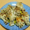 料理好き独身男子's cooksnap of when they made 塩レモンで＊手羽元のロースト＊.