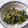 さーパパ's cooksnap of when they made 菜の花のからし和え.