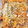 クックUJ1QQQ☆'s cooksnap of when they made 旬の魚と野菜でカルピオーネ風.