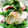 チャリンコバンビ's cooksnap of when they made タコと菜の花の粒マスタード和え.