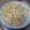 クックW0QY9S☆'s cooksnap of when they made スパゲッティとタマゴのサラダ.