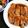 たかともしゃん's cooksnap of when they made 簡単 鶏モモ肉の和風ステーキ.