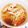 mary♪28's cooksnap of when they made もやしとベーコンのスープ.