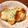 2193's cooksnap of when they made トローリチーズ♡タラのケチャップソース煮.