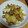 okazakana's cooksnap of when they made 北あかりのじゃがいもで簡単炒めもの.