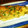 ダッフィーニーうに's cooksnap of when they made イワシの蒲焼き.