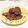やま神's cooksnap of when they made ジップロックで簡単！鳥レバーの醤油漬け.