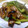 単！！'s cooksnap of when they made ★豚肉とピーマンのオイスターソース炒め★.