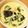 摩訶たいしょう's cooksnap of when they made ヘルシオで簡単♪準備時間10分の茶碗蒸し.