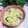 めみたん☆'s cooksnap of when they made 牡蠣とポテトと野菜の和グラタン♪.