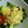 M130018's cooksnap of when they made まろやかポテトサラダ.