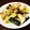 madebyerie's cooksnap of when they made 簡単！ズッキーニ★しめじ★ツナの炒め物.