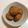 クックZNFD5X☆'s cooksnap of when they made とっても簡単♪鶏胸肉のすりみ揚げ.