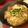 Hall1's cooksnap of when they made 基本のカツ丼！卵たっぷり☆.