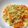 o^o^oayuayu's cooksnap of when they made ふわふわ丼・保育園給食.