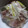 ふぁんたにゃん's cooksnap of when they made 蒸鶏のネギソース（スープ添え）.