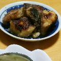 ともぽん♡'s cooksnap of when they made ♡焼肉のタレ×マヨの絶品からあげ♡.