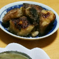 ともぽん♡'s cooksnap of when they made ♡焼肉のタレ×マヨの絶品からあげ♡.