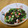 サオリ's cooksnap of when they made ねばねば効果炸裂♪おくらのもずく和え.