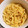 hana＊kana's cooksnap of when they made 保育園の定番おやつ ＼マカロニきな粉／.