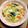 あっすんろーる's cooksnap of when they made 鶏胸と卵の☆塩あんかけご飯.