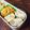 えんどうマメ子's cooksnap of when they made お弁当に^^鮭缶青じそミニオムレツ.