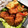 さっくん食堂's cooksnap of when they made ＊ふんわりやわらかメカジキの竜田揚げ＊.